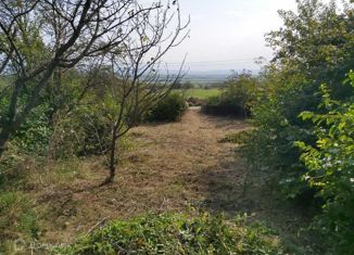 Земельный участок на продажу, 5 сот., СОТ Строитель, Верхняя улица