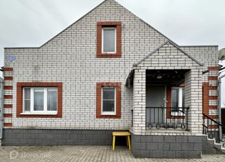 Продается дом, 105.4 м2, Старый Оскол