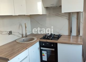 Продам 1-комнатную квартиру, 35.4 м2, Санкт-Петербург, улица Пионерстроя, 17к1