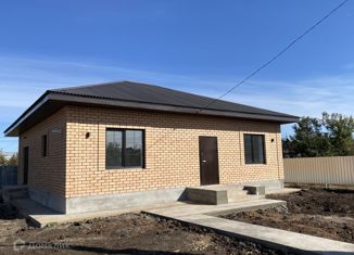 Продажа дома, 103.9 м2, СНТ Авиатор, 6-я линия