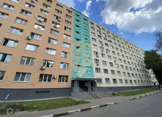 1-ком. квартира в аренду, 23 м2, Белгородская область, микрорайон Молодогвардеец, 1