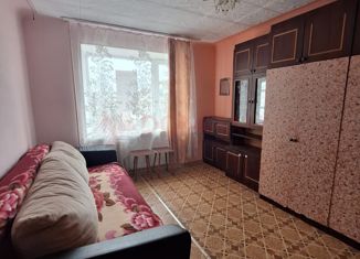 Продажа комнаты, 80 м2, Новочеркасск, улица Каштанова, 49