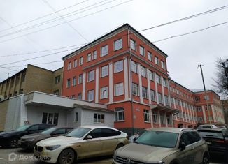 Аренда офиса, 13 м2, Тула, улица Революции, 39