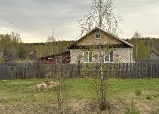 Продаю дом, 50 м2, село Лужинки, Школьная улица, 2