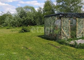Продажа дома, 78 м2, садовое товарищество Ветеран, Садовая улица, 51