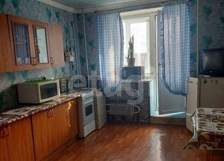 Продам 1-ком. квартиру, 41 м2, поселок Майский, Зелёная улица, 14