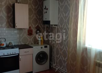 Продаю дом, 41.1 м2, Кумертау, площадь Советов