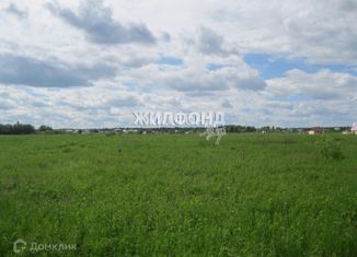 Продается земельный участок, 12 сот., поселок Воробьевский