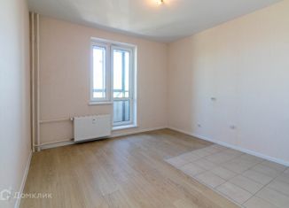 Продается 1-ком. квартира, 22 м2, поселение Рязановское, Рязановское шоссе, 31к2