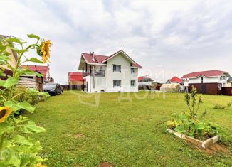 Дом на продажу, 143 м2, коттеджный посёлок Остров, коттеджный посёлок Остров, 9