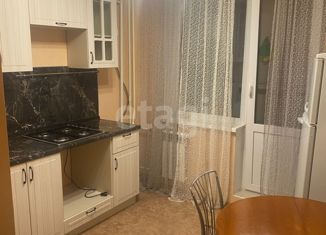 Продажа 1-комнатной квартиры, 34.5 м2, Воронеж, улица Коренцова, 5, Советский район