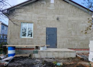 Продаю дом, 70.1 м2, СНТ Вишневое, СНТ Вишнёвое, 267