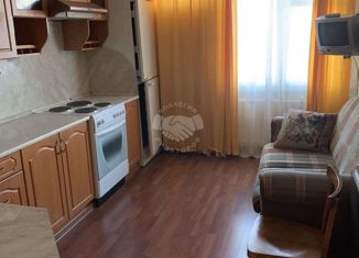 Аренда однокомнатной квартиры, 39 м2, Санкт-Петербург, Сиреневый бульвар, 25к1, Сиреневый бульвар