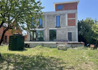 Продажа дома, 256 м2, станица Северская, улица Калинина