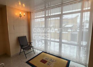 Продажа дома, 400 м2, Бор, Народная улица, 23А