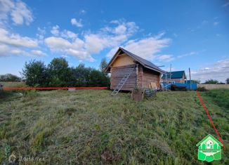 Продажа дома, 60 м2, село Сарафоново