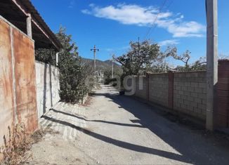 Продажа дома, 223.3 м2, Крым, Горный переулок