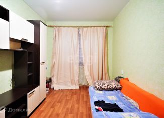 Трехкомнатная квартира на продажу, 81 м2, Архангельская область, Морской проспект, 63