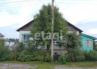 Дом на продажу, 76.6 м2, село Шейбухта