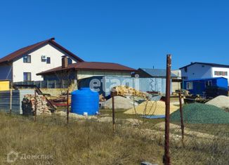 Продаю земельный участок, 10 сот., село Левадки