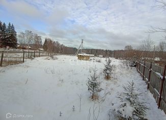 Продам участок, 60 сот., деревня Соколово