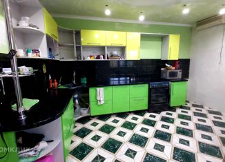 Продам дом, 136 м2, поселок Родники, Промышленная улица