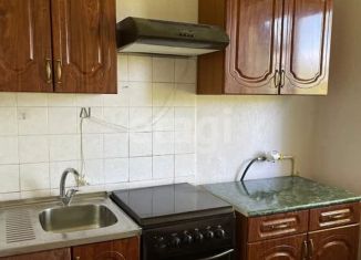 Продам 2-комнатную квартиру, 44 м2, Екатеринбург, Орджоникидзевский район, улица 22-го Партсъезда, 12