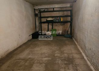 Машиноместо на продажу, 18.3 м2, Самара, Ленинский район, Садовая улица, 179