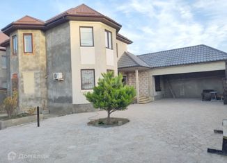 Продается дом, 140 м2, Дагестан, улица Абасова