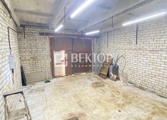 Гараж на продажу, 29.1 м2, Волгореченск, садовое некоммерческое товарищество Строитель-1, 64