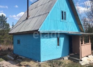 Дом на продажу, 20 м2, Сыктывкар