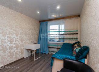 Продажа 2-комнатной квартиры, 39 м2, Тюменская область, улица Республики, 67