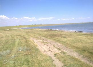 Продаю участок, 6.44 сот., село Лиманное