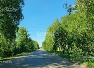 Продажа участка, 16.4 сот., СНТ Стройтрансервис, 9-я Садовая улица