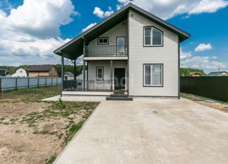 Продам дом, 95.7 м2, ТСН Першино, Дачная улица