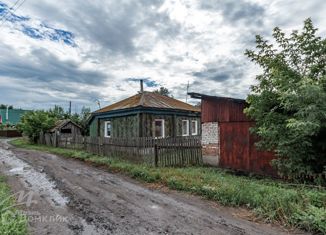 Продается дом, 41.3 м2, Новоалтайск, 2-я Комсомольская улица