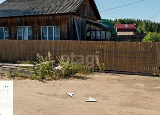 Продам дом, 172.4 м2, Сыктывкар