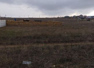 Продаю участок, 8 сот., ОК Нарцисс