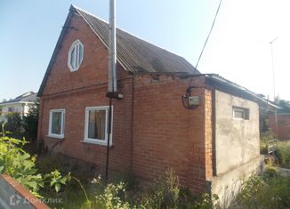 Продаю дом, 48.8 м2, садово-дачное товарищество Юбилейное, садово-дачное товарищество Юбилейное, 74