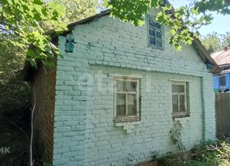 Продается дом, 60.8 м2, село Барсук, улица Швец