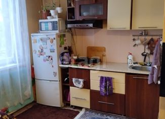 Продаю комнату, 25.5 м2, посёлок городского типа Фёдоровский, Моховая улица, 20