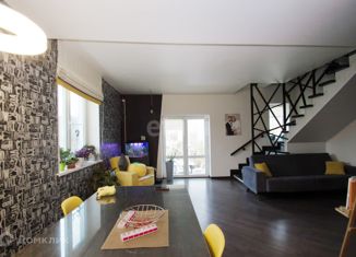 Продается дом, 159.5 м2, деревня Яглово, 5-я Пейзажная улица, 46