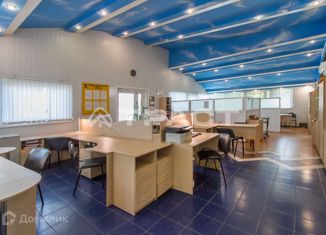 Продается офис, 240 м2, Воронеж, улица Ворошилова, 7А, Советский район