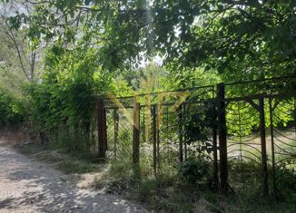 Продаю земельный участок, 6 сот., Новокубанск, Дренажная улица