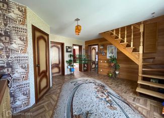 Дом на продажу, 300 м2, ДНТ Изумрудный Луг, Счастливая улица, 9