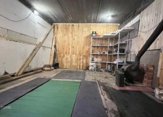 Продаю машиноместо, 24 м2, Новосибирск, Нарымская улица, метро Красный проспект