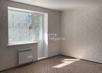 Продажа однокомнатной квартиры, 35 м2, Нижегородская область, улица Симы Битковой, 2