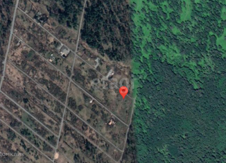 Участок на продажу, 10 сот., село Озёрное, Центральная улица