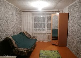 Однокомнатная квартира на продажу, 17.2 м2, Абакан, проспект Ленина, 40