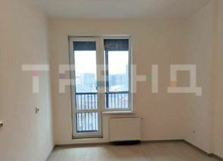 Продаю однокомнатную квартиру, 34.64 м2, Санкт-Петербург, Манчестерская улица, 3, ЖК Светлана Парк